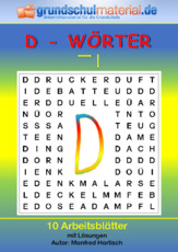 D-Wörter_1.pdf